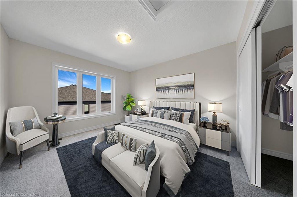 147-10 Birmingham Drive Unit: 147