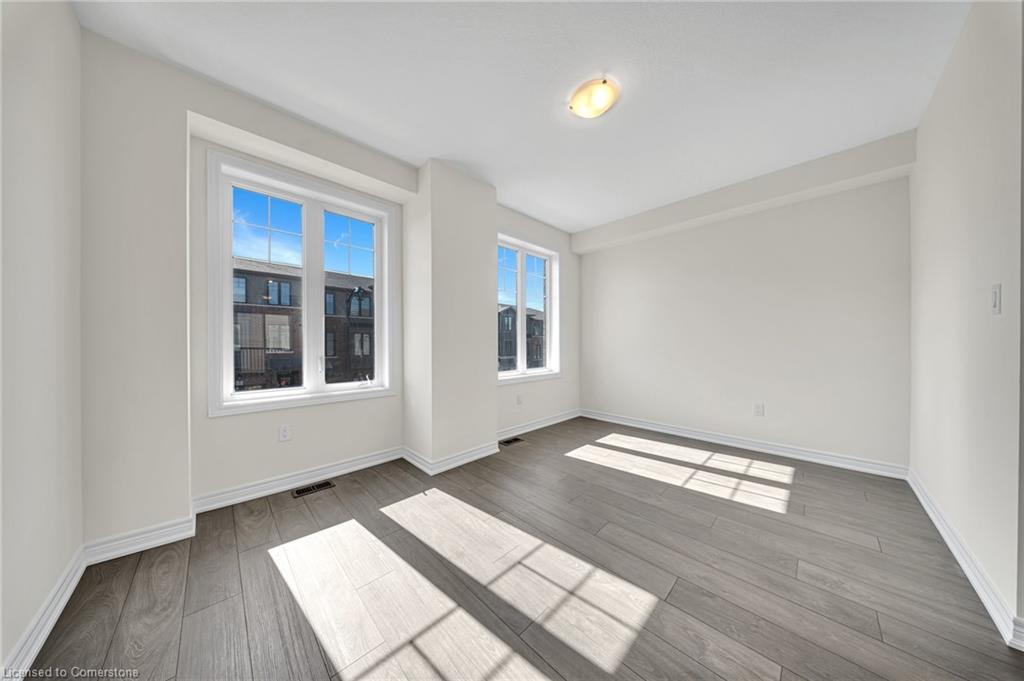 147-10 Birmingham Drive Unit: 147