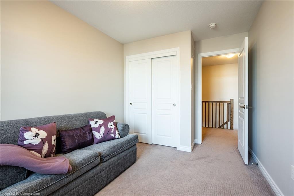 24-215 Dundas Street East Street Unit: 24