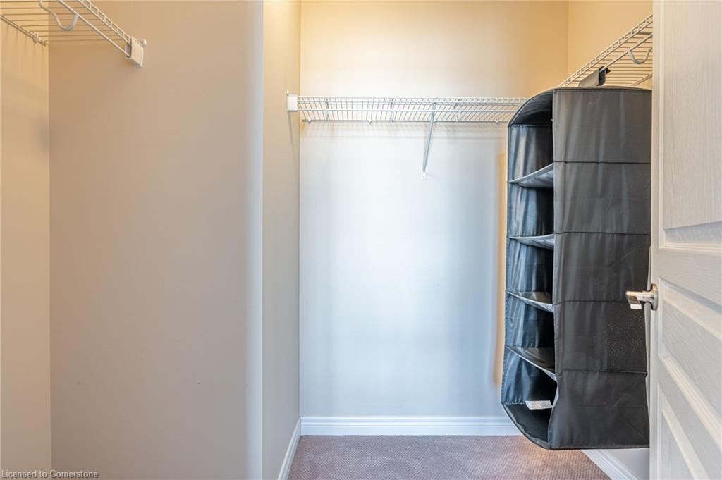 24-215 Dundas Street East Street Unit: 24