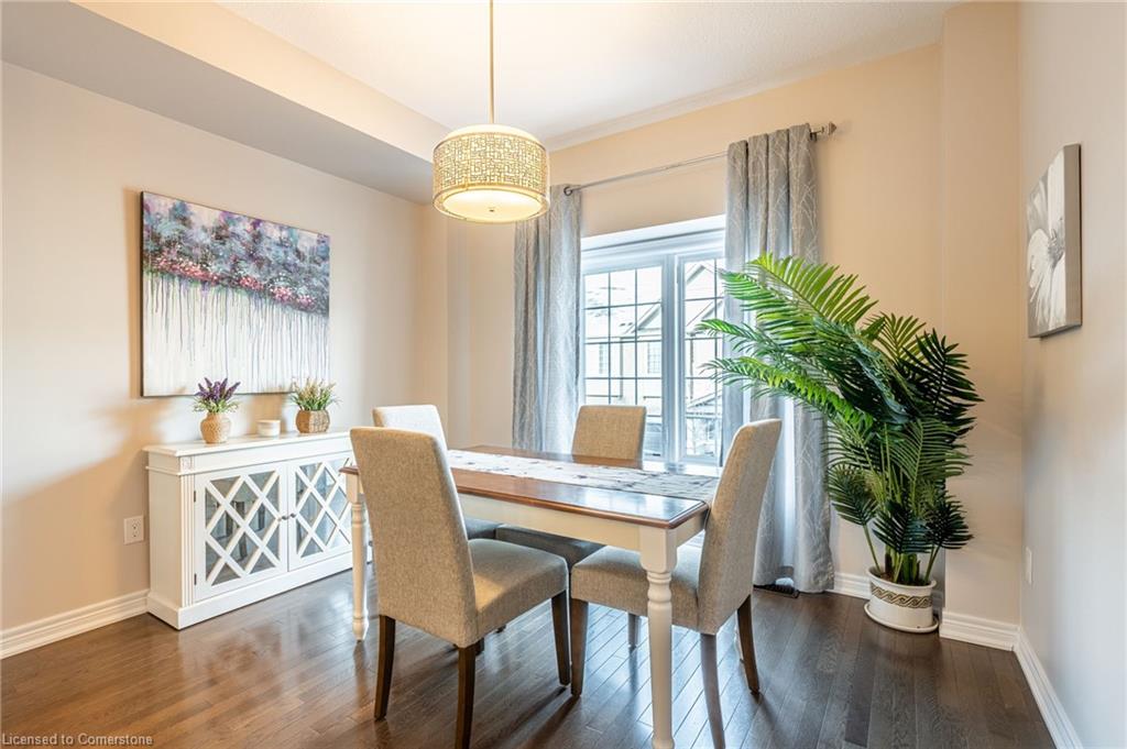 24-215 Dundas Street East Street Unit: 24