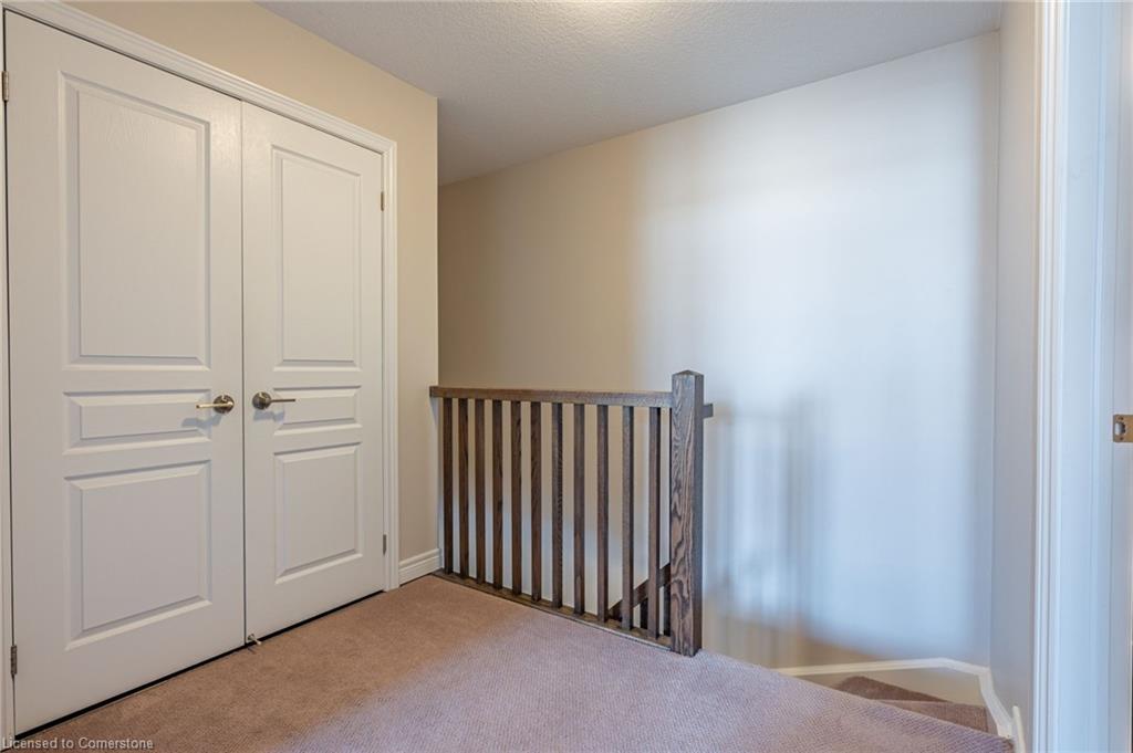 24-215 Dundas Street East Street Unit: 24