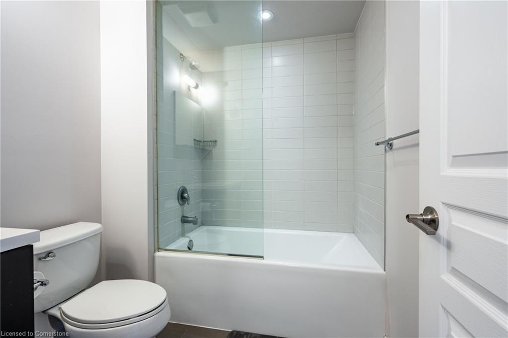 24-215 Dundas Street East Street Unit: 24