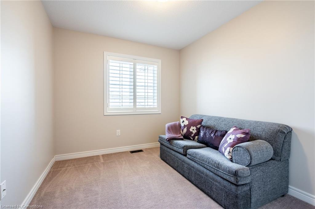 24-215 Dundas Street East Street Unit: 24