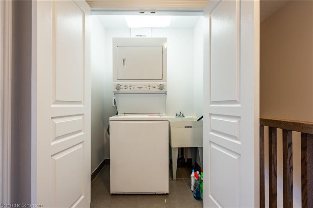 24-215 Dundas Street East Street Unit: 24