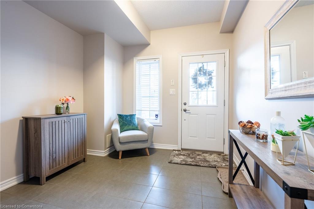 24-215 Dundas Street East Street Unit: 24