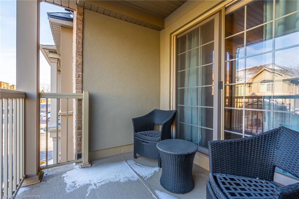 24-215 Dundas Street East Street Unit: 24