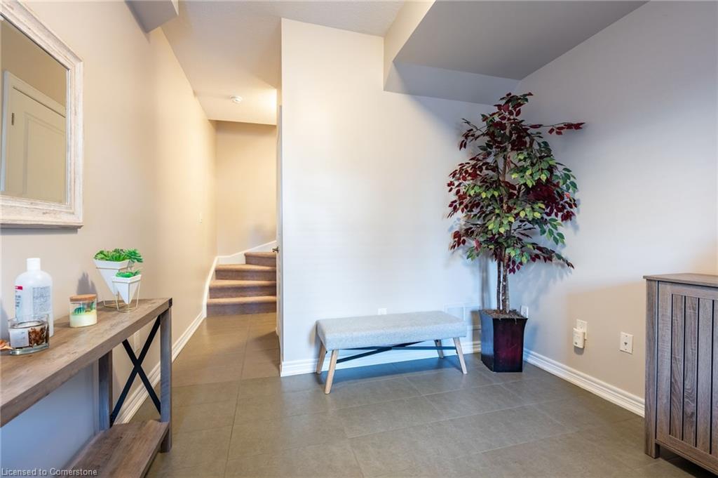 24-215 Dundas Street East Street Unit: 24