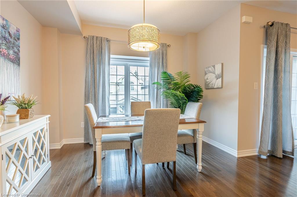 24-215 Dundas Street East Street Unit: 24