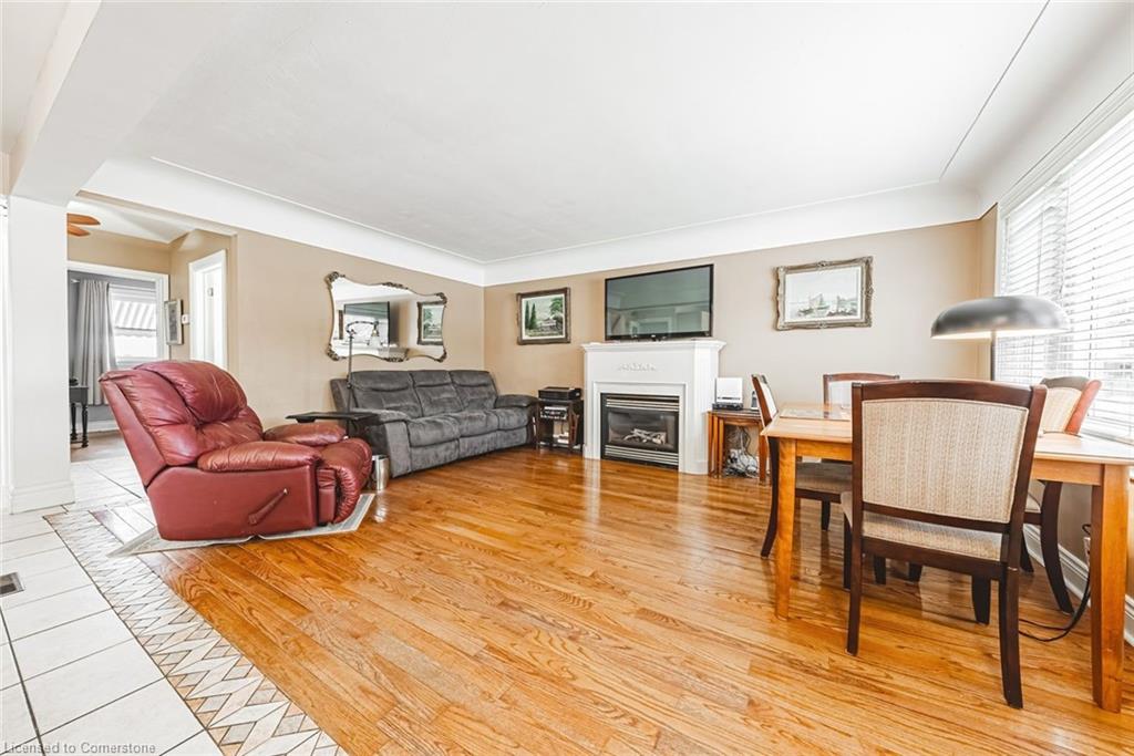 40 Wyngate Avenue
