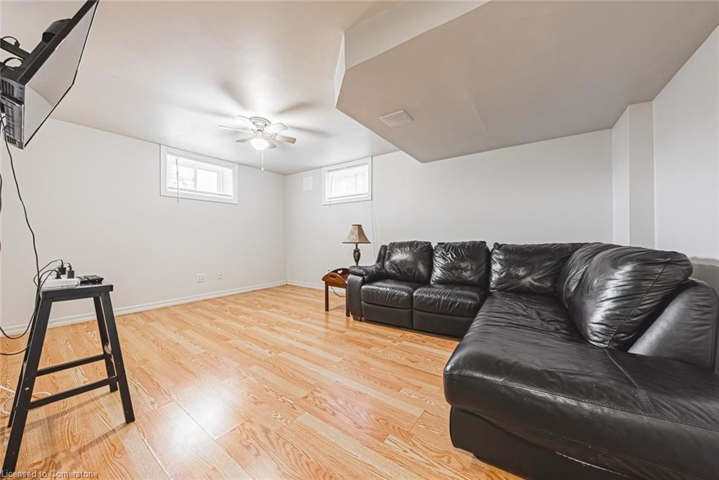 40 Wyngate Avenue
