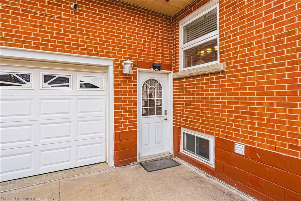40 Wyngate Avenue