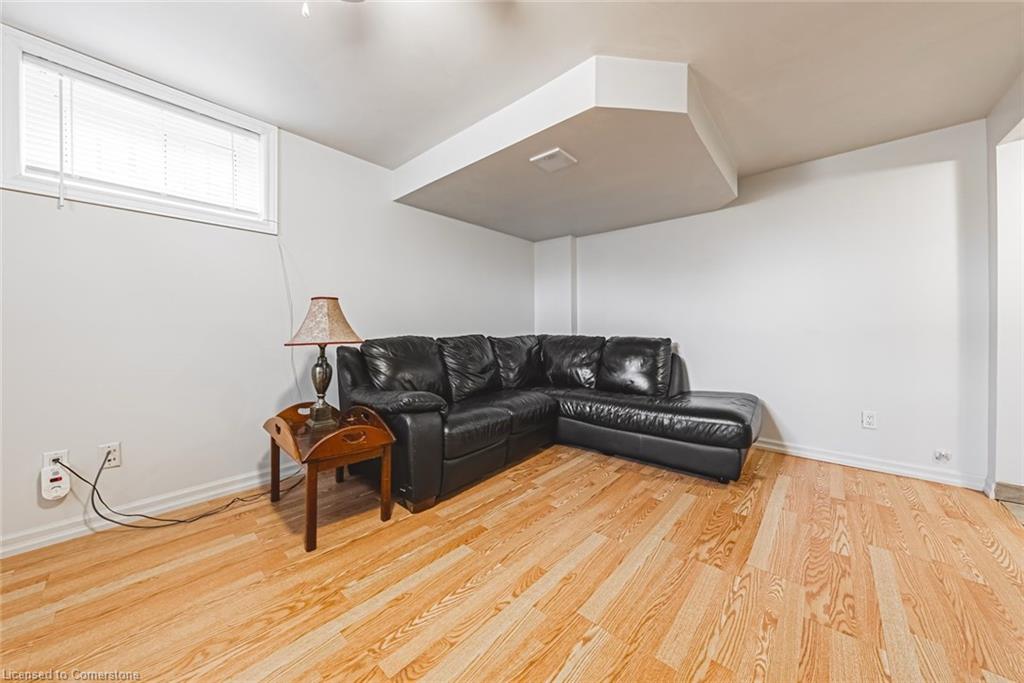 40 Wyngate Avenue