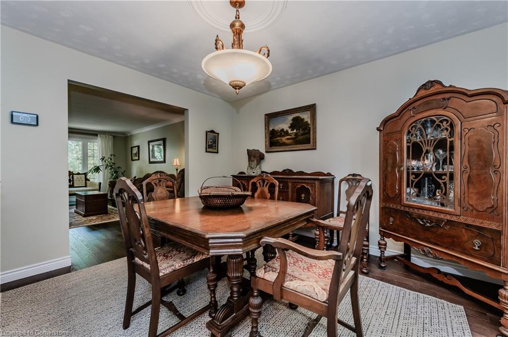 12 Jo Anne Crescent