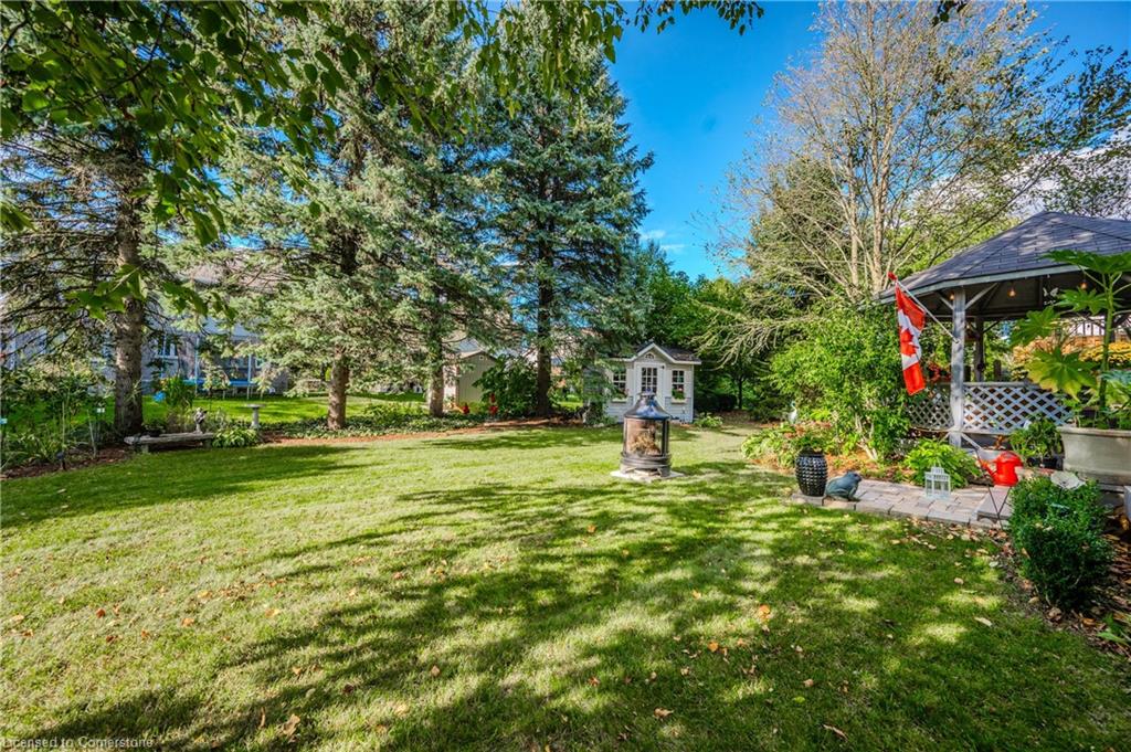 12 Jo Anne Crescent