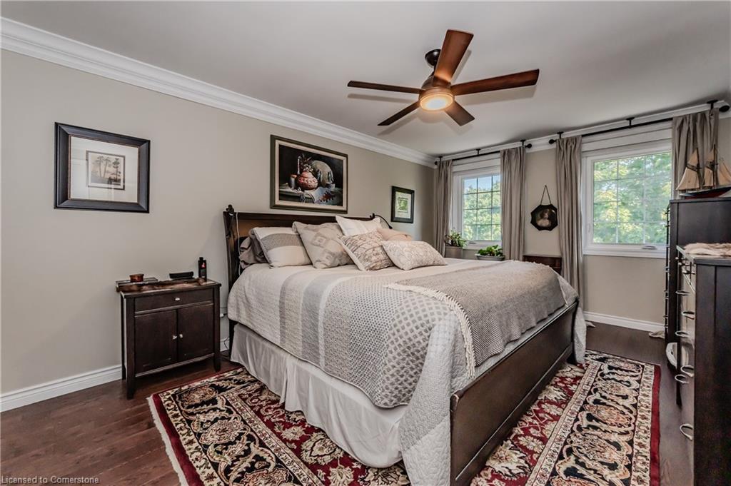 12 Jo Anne Crescent