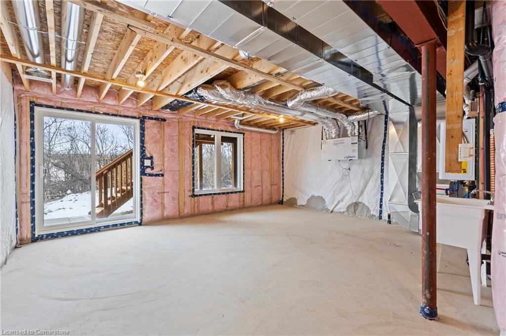 126 Wilson Drive