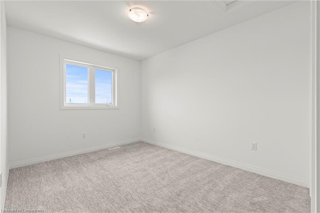 126 Wilson Drive
