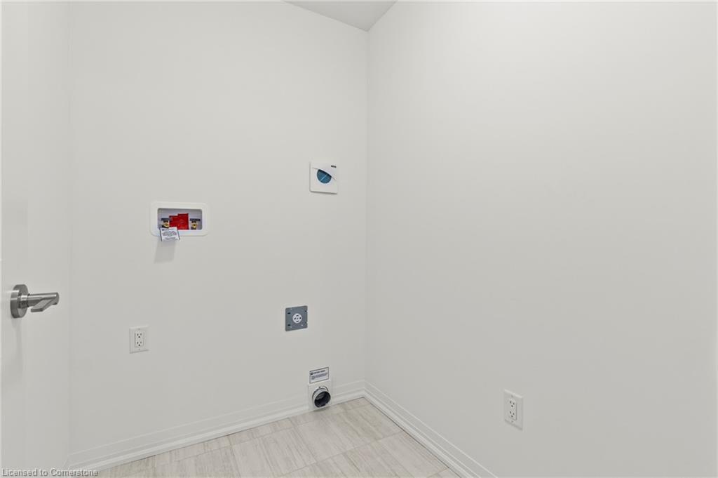 126 Wilson Drive