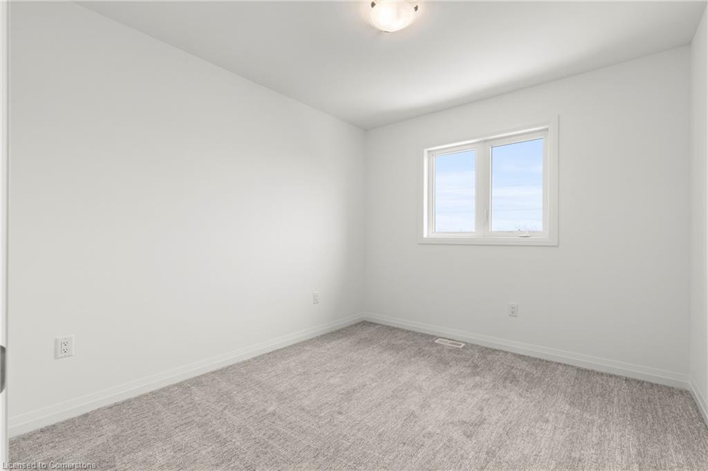 126 Wilson Drive