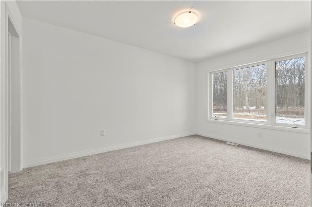 126 Wilson Drive