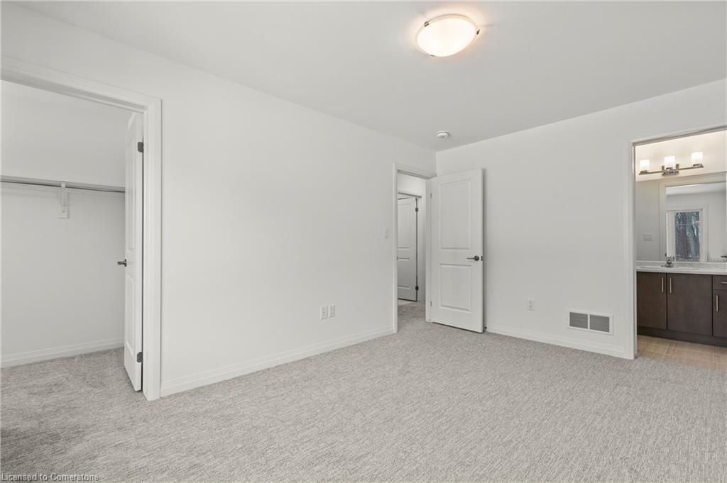 126 Wilson Drive