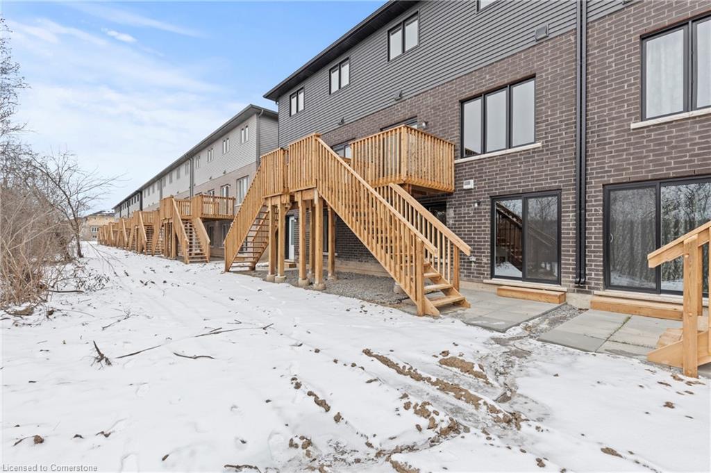 126 Wilson Drive