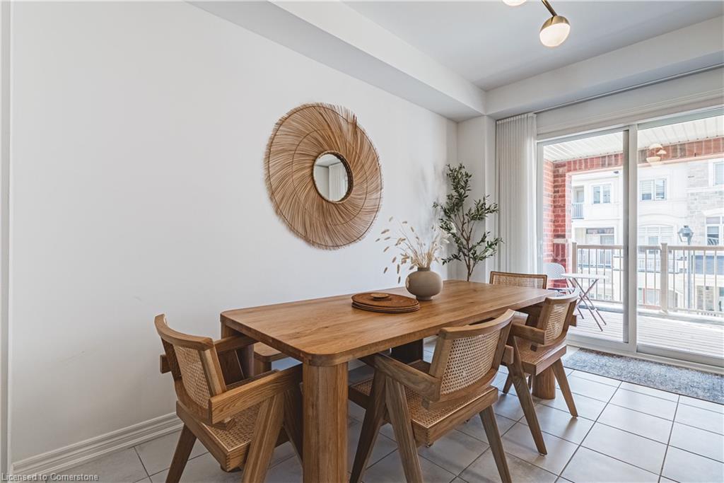 525 Dundas Street E