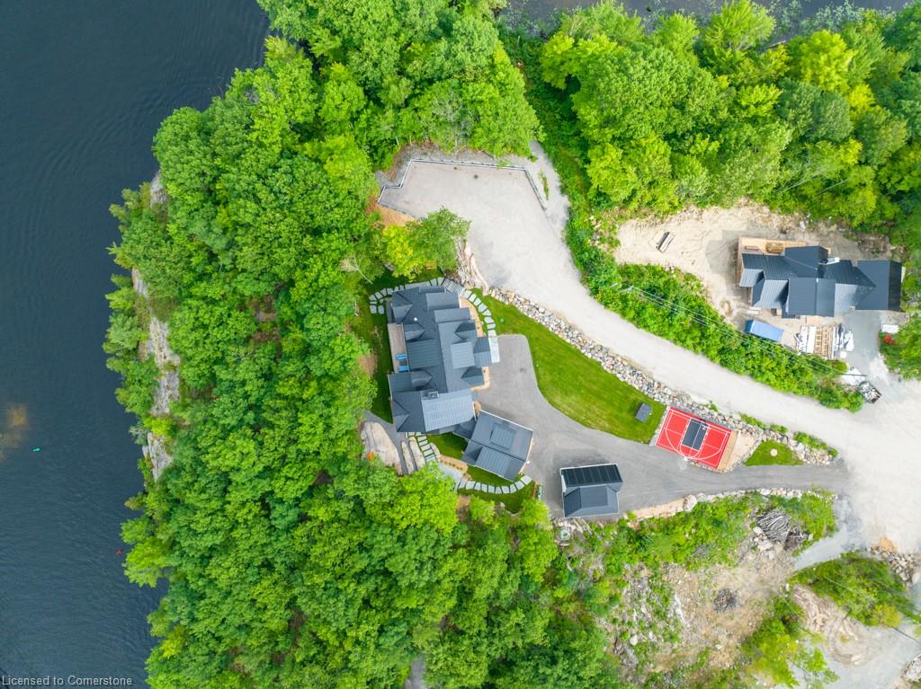 3524 Isla Way