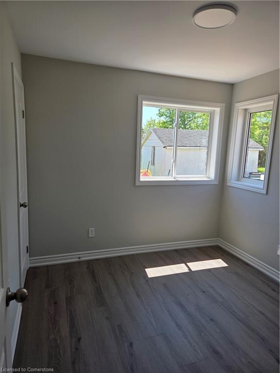 A-87 Superior Street Unit: A