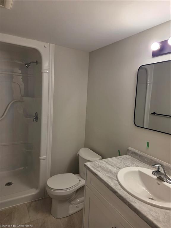 A-87 Superior Street Unit: A