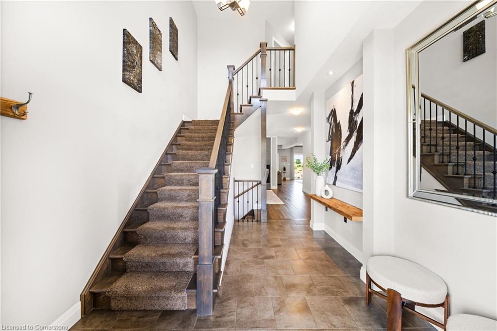 55 Geiger Place