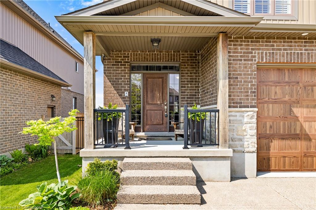 55 Geiger Place
