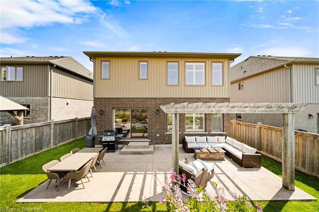 55 Geiger Place