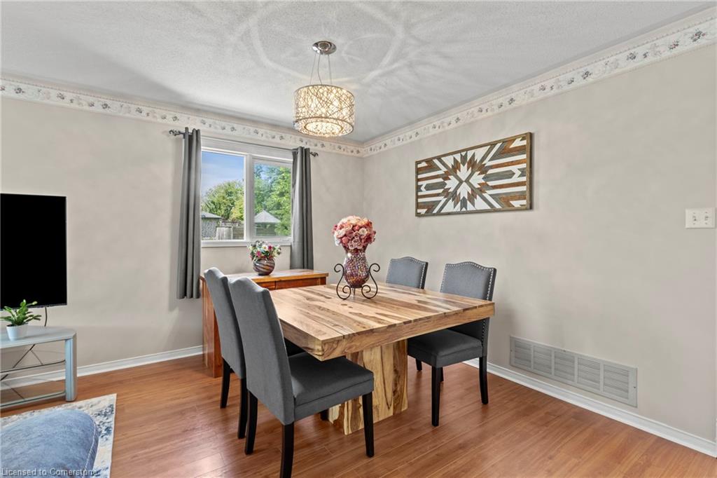 6 Madison Court E