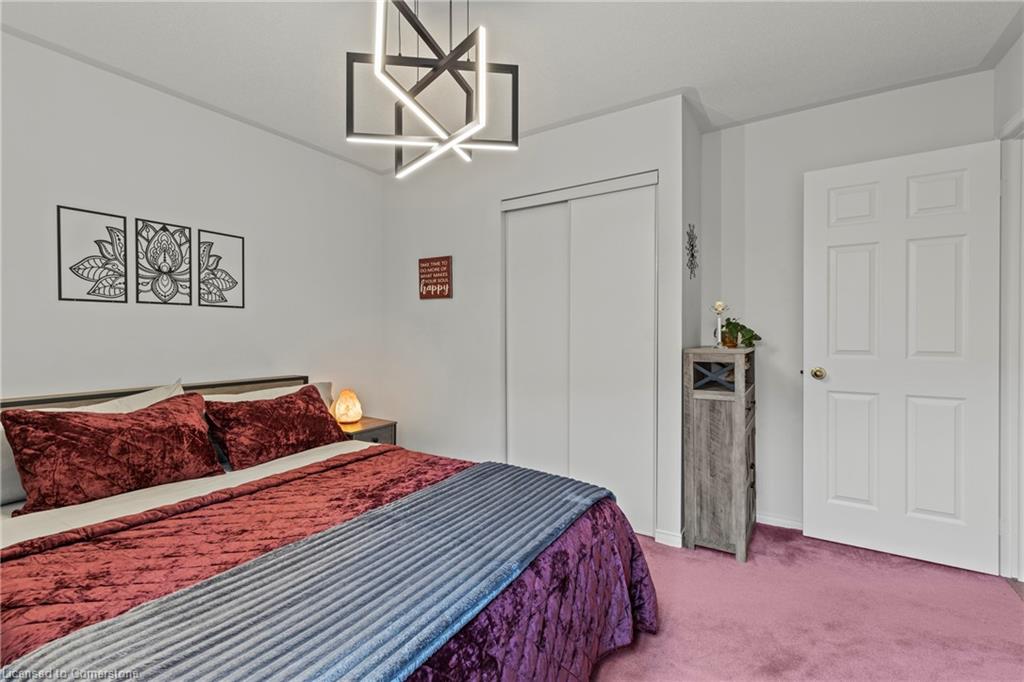6 Madison Court E