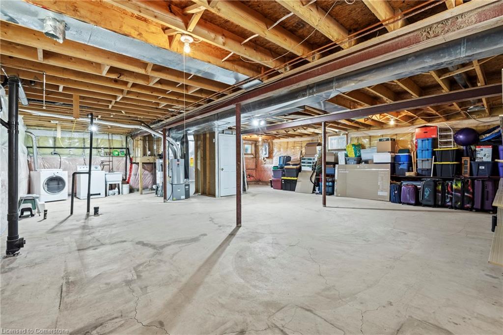 6 Madison Court E