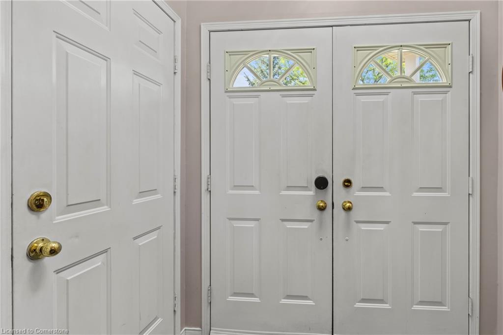 6 Madison Court E