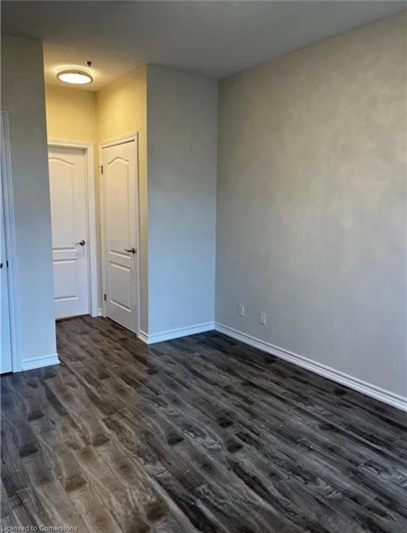 208-1370 Costigan Road Unit: 208