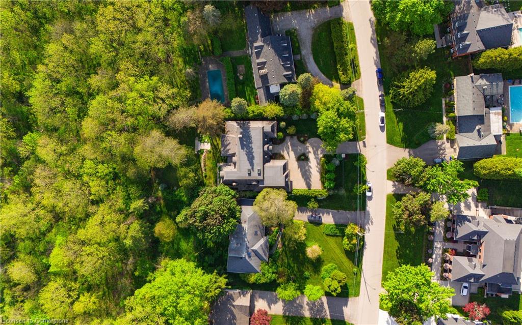 1577 Gloucester Road
