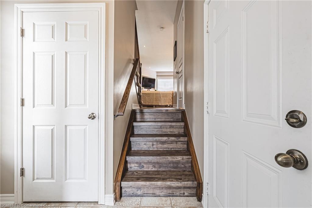 14-170 Palacebeach Trail Unit: 14