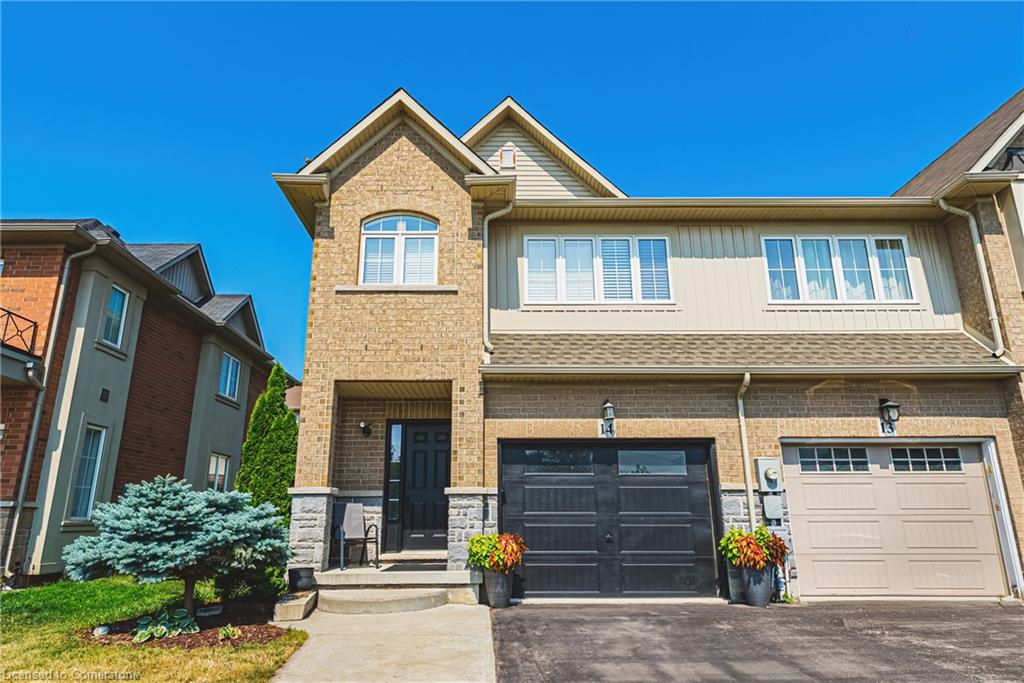 14-170 Palacebeach Trail Unit: 14