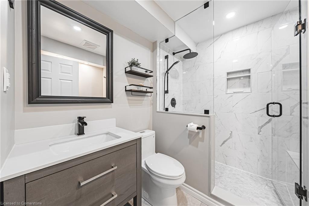 14-170 Palacebeach Trail Unit: 14