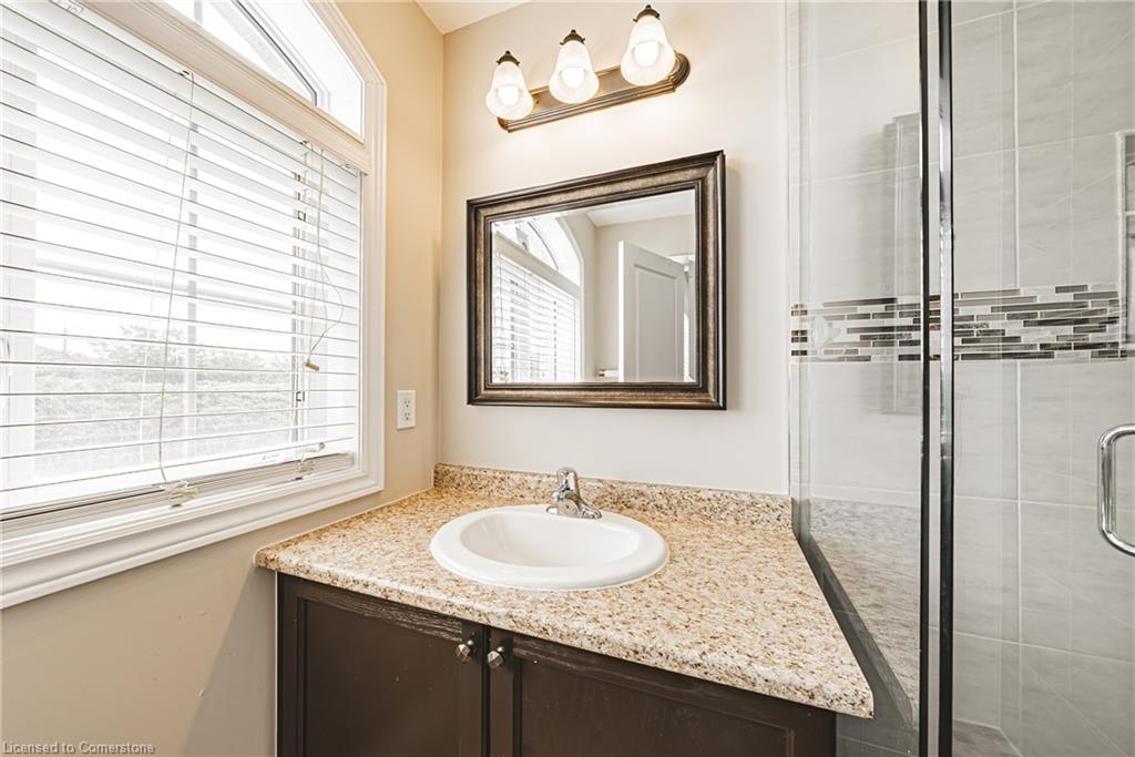 14-170 Palacebeach Trail Unit: 14