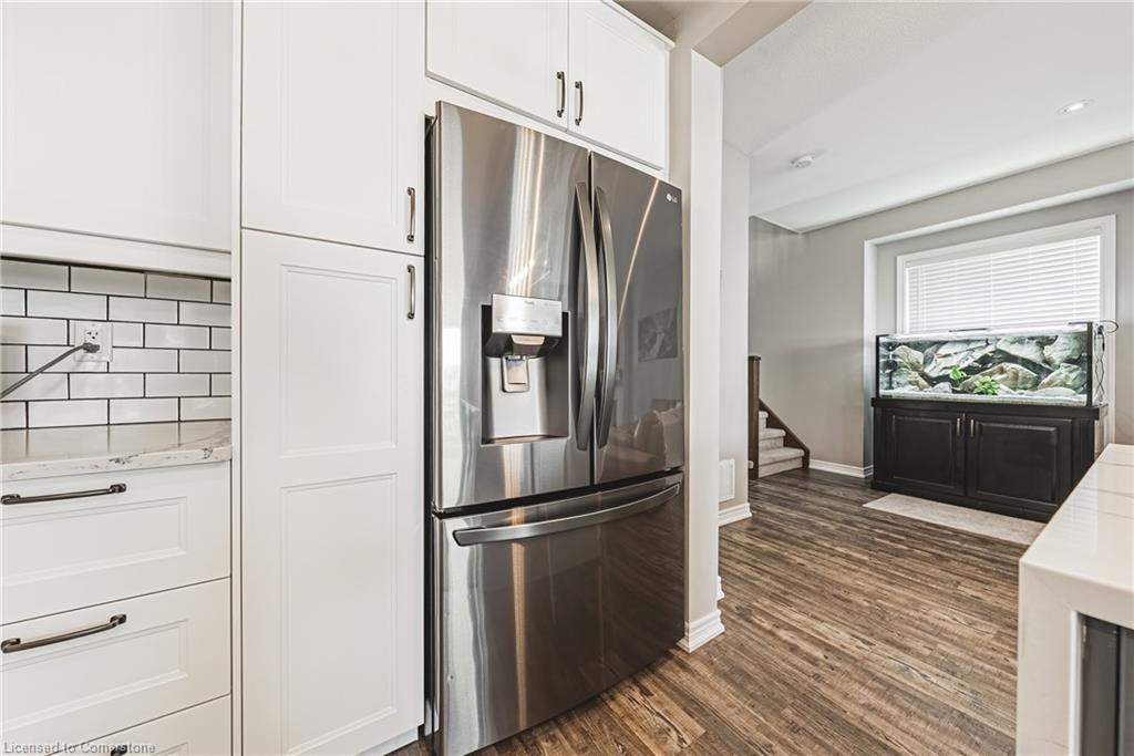 14-170 Palacebeach Trail Unit: 14
