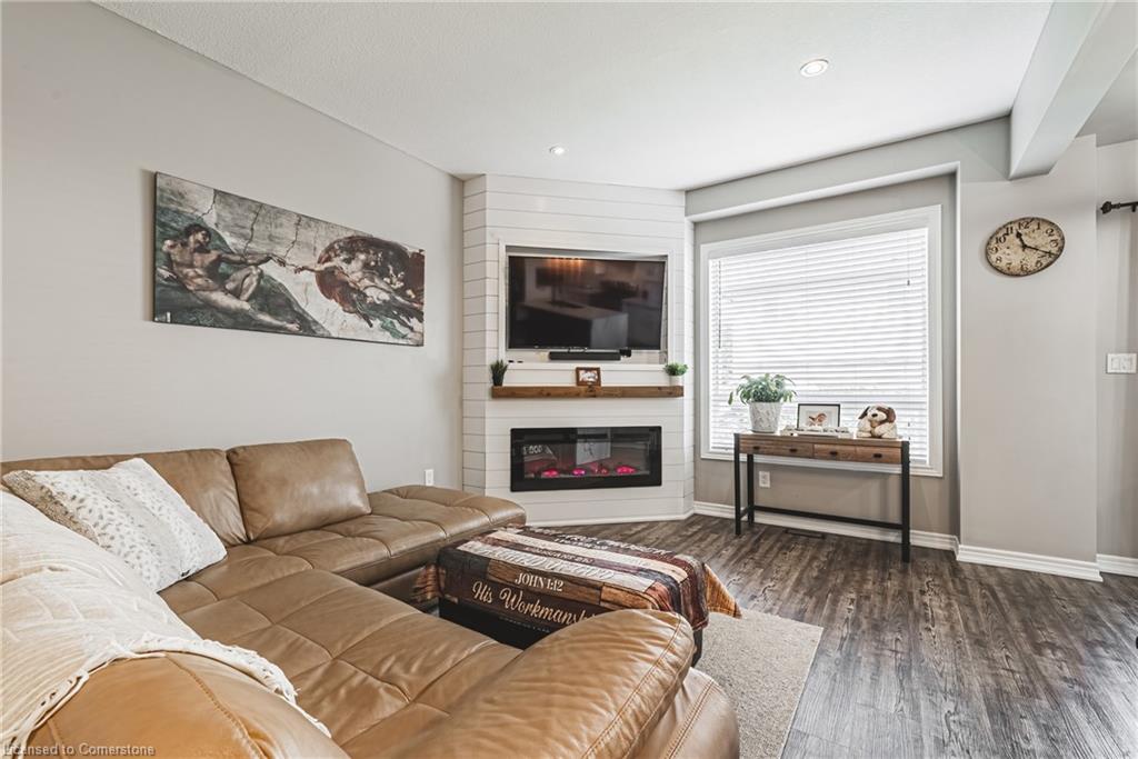 14-170 Palacebeach Trail Unit: 14