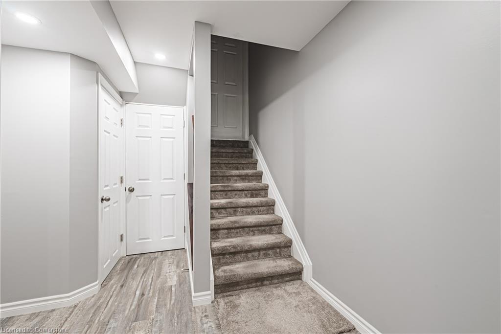 14-170 Palacebeach Trail Unit: 14