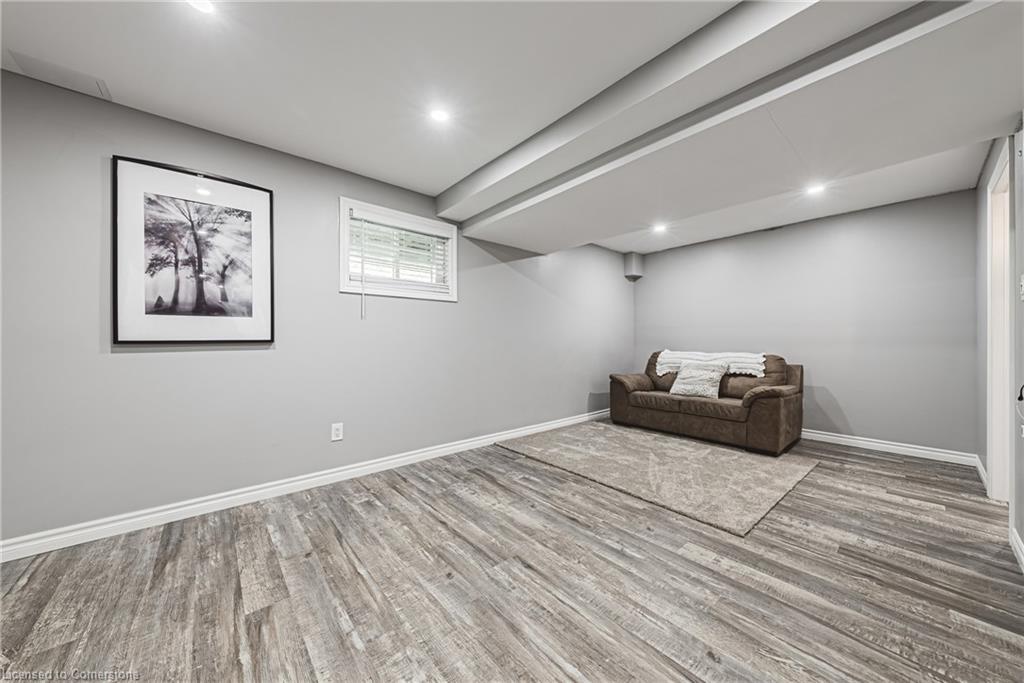 14-170 Palacebeach Trail Unit: 14