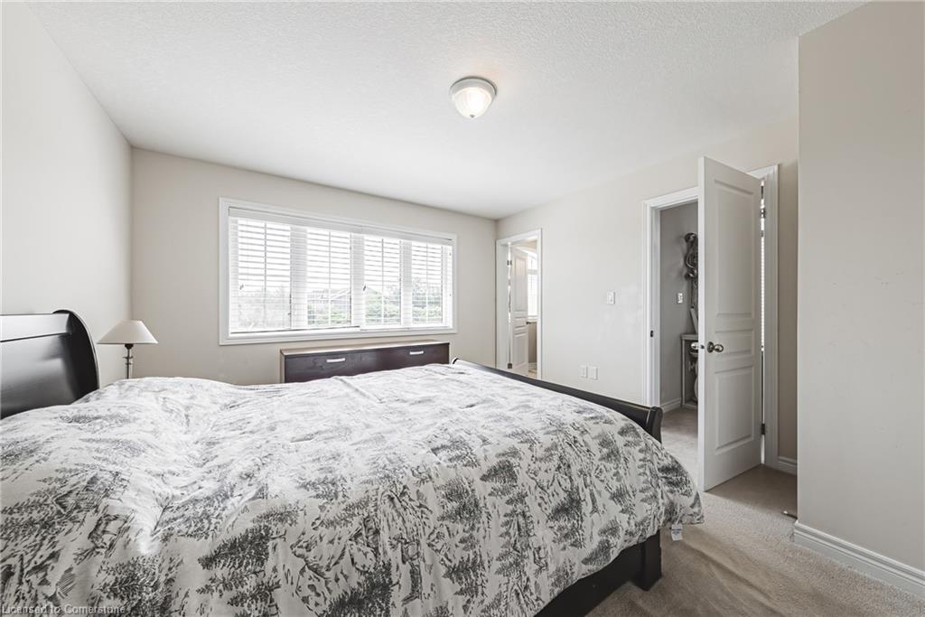 14-170 Palacebeach Trail Unit: 14