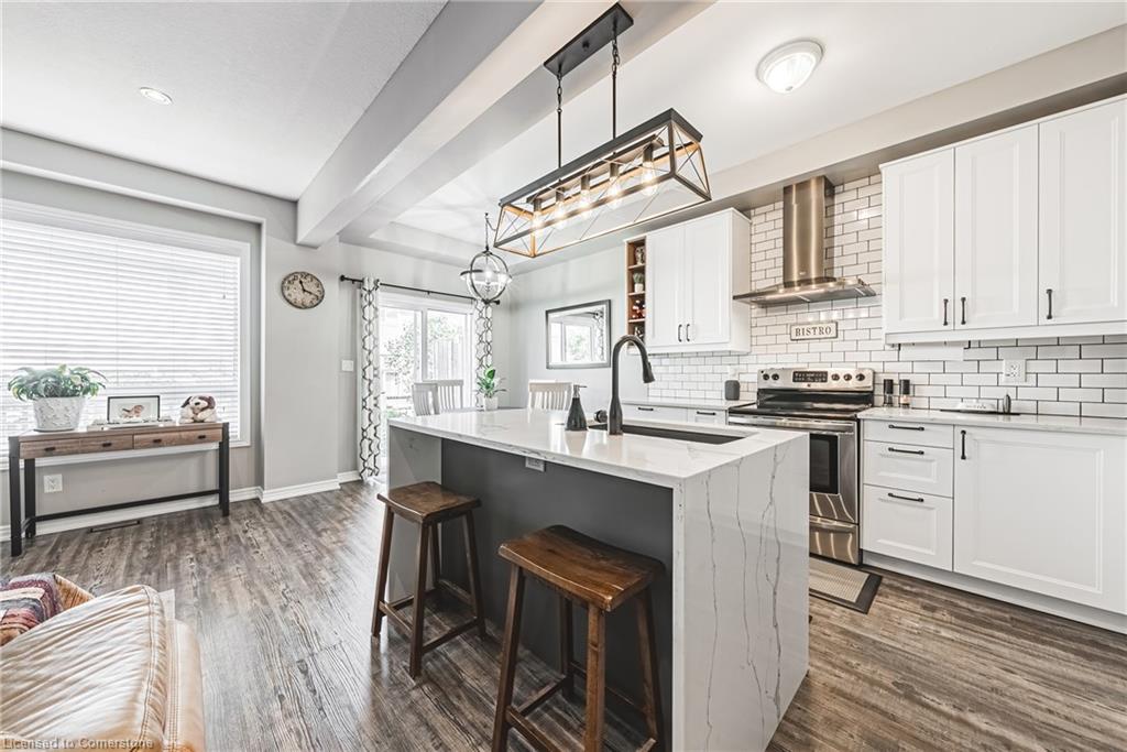 14-170 Palacebeach Trail Unit: 14